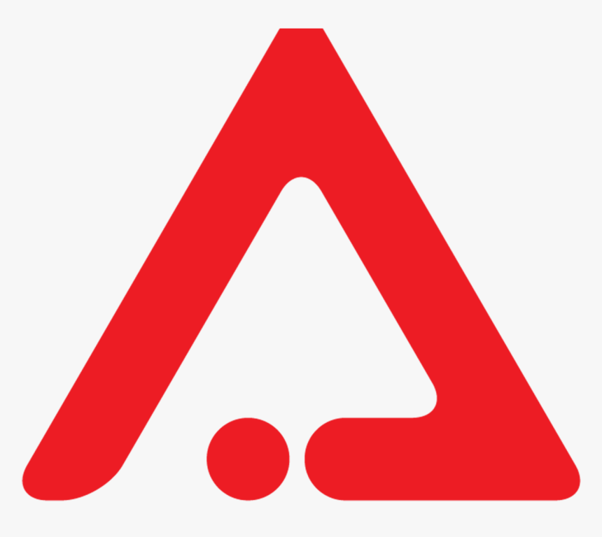 Atheist Alliance International Logo, HD Png Download, Free Download