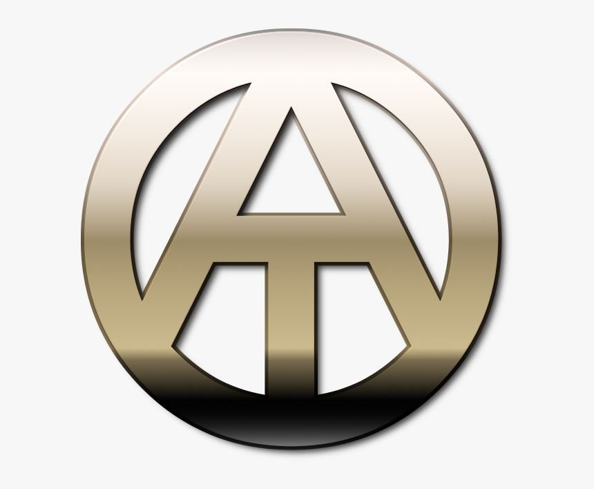 Atheist Symbol, HD Png Download, Free Download