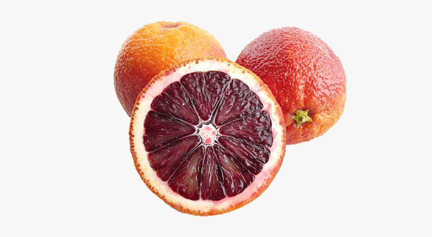 Blood Orange, HD Png Download, Free Download