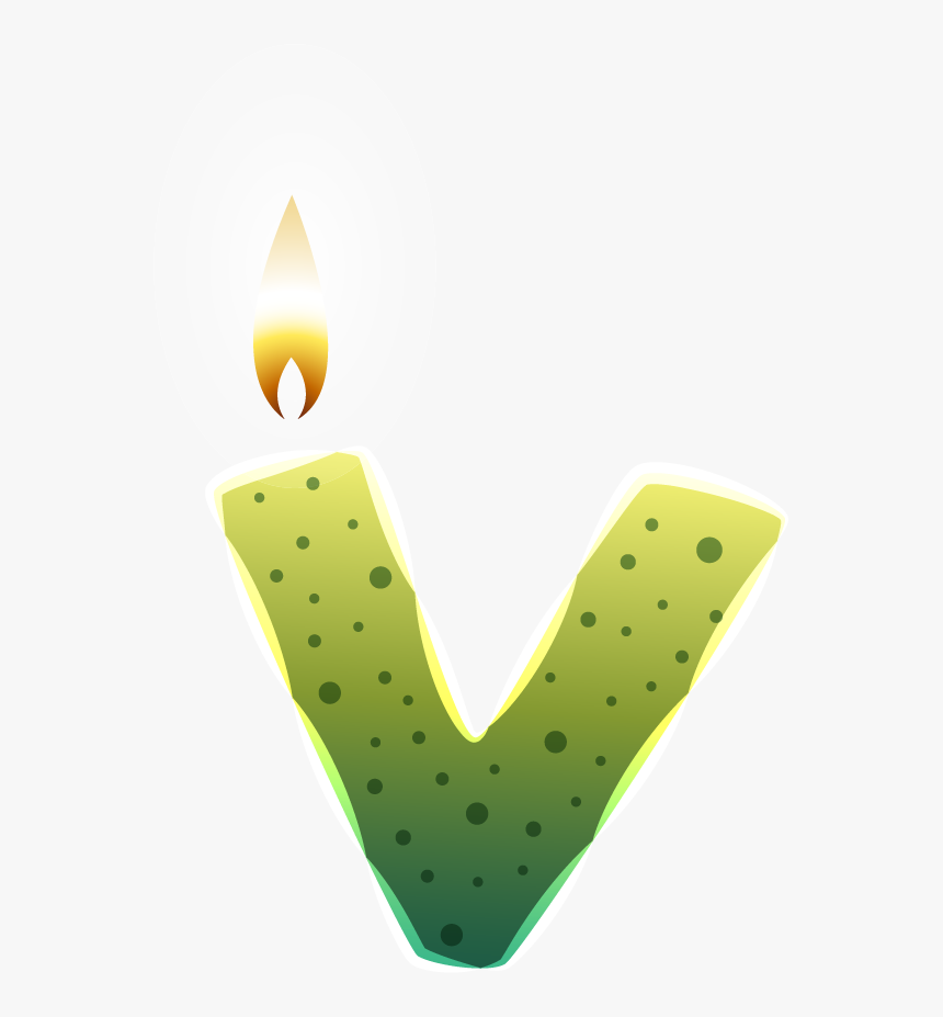 Candle, HD Png Download, Free Download