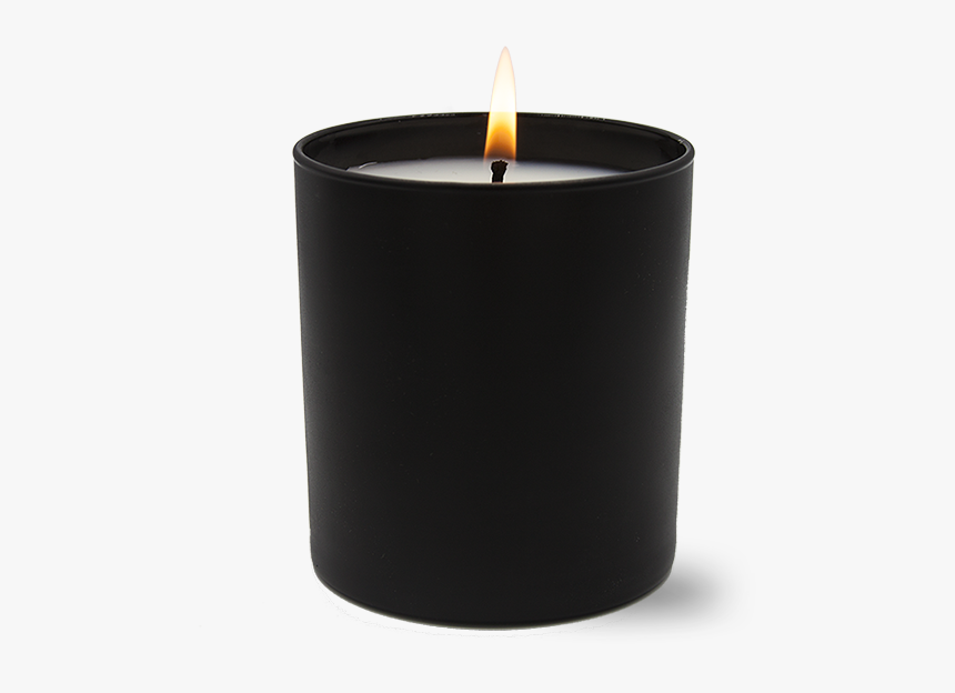 Candle - Sitkin - Advent Candle, HD Png Download, Free Download