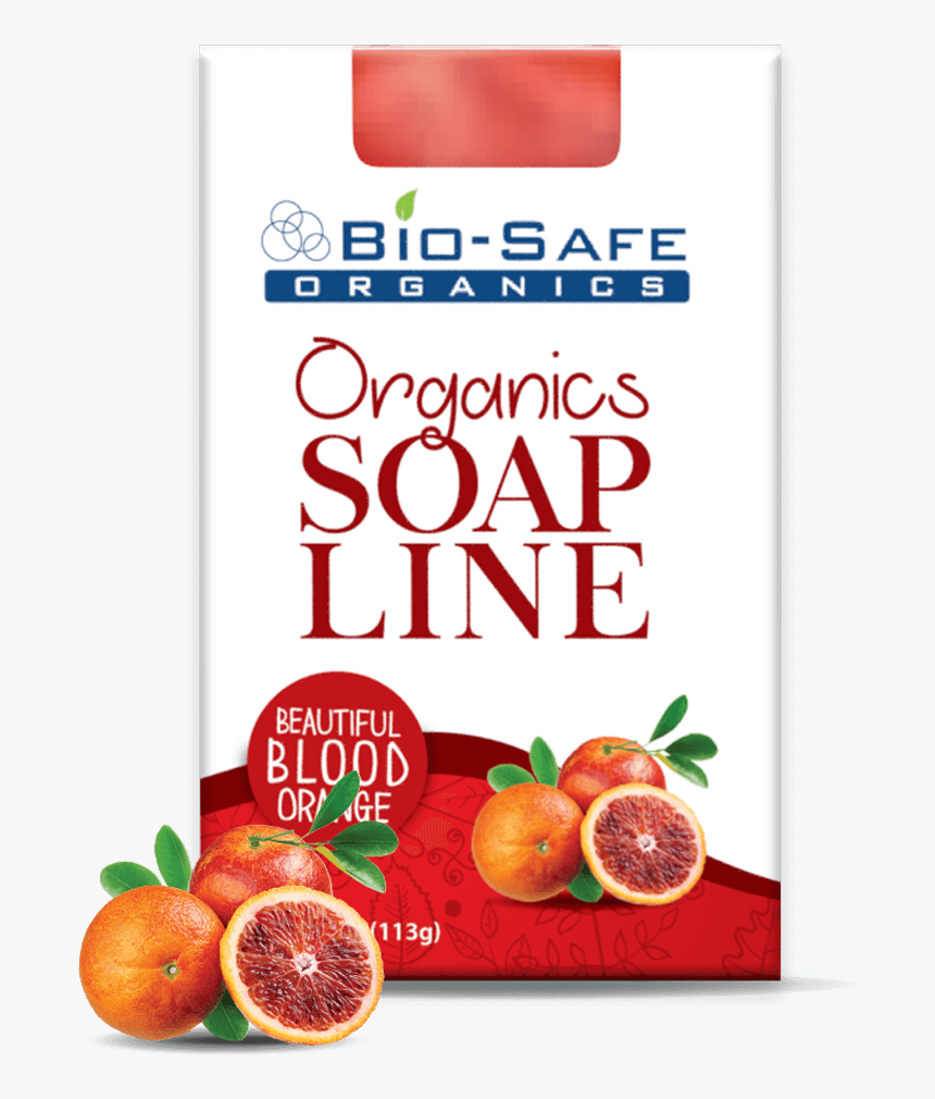 Blood Orange, HD Png Download, Free Download