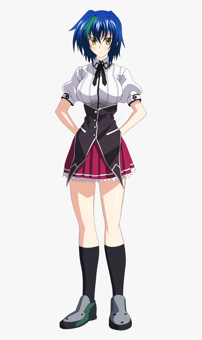 Xenovia Png, Transparent Png, Free Download