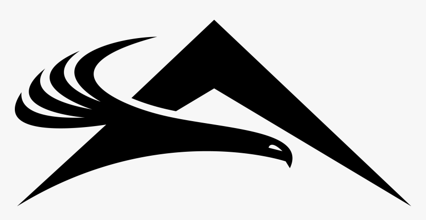 A Logo - Atlantic Aviation Logo, HD Png Download, Free Download