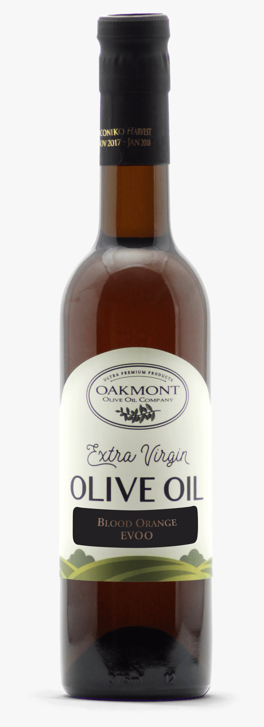 Olive Oil, HD Png Download, Free Download