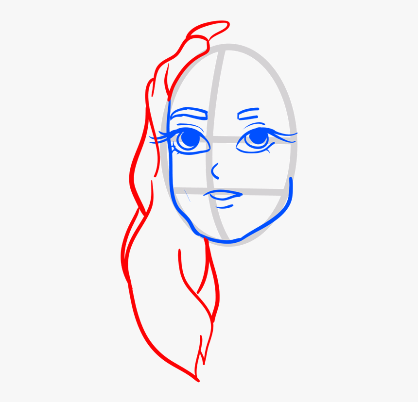 Drawing, HD Png Download, Free Download