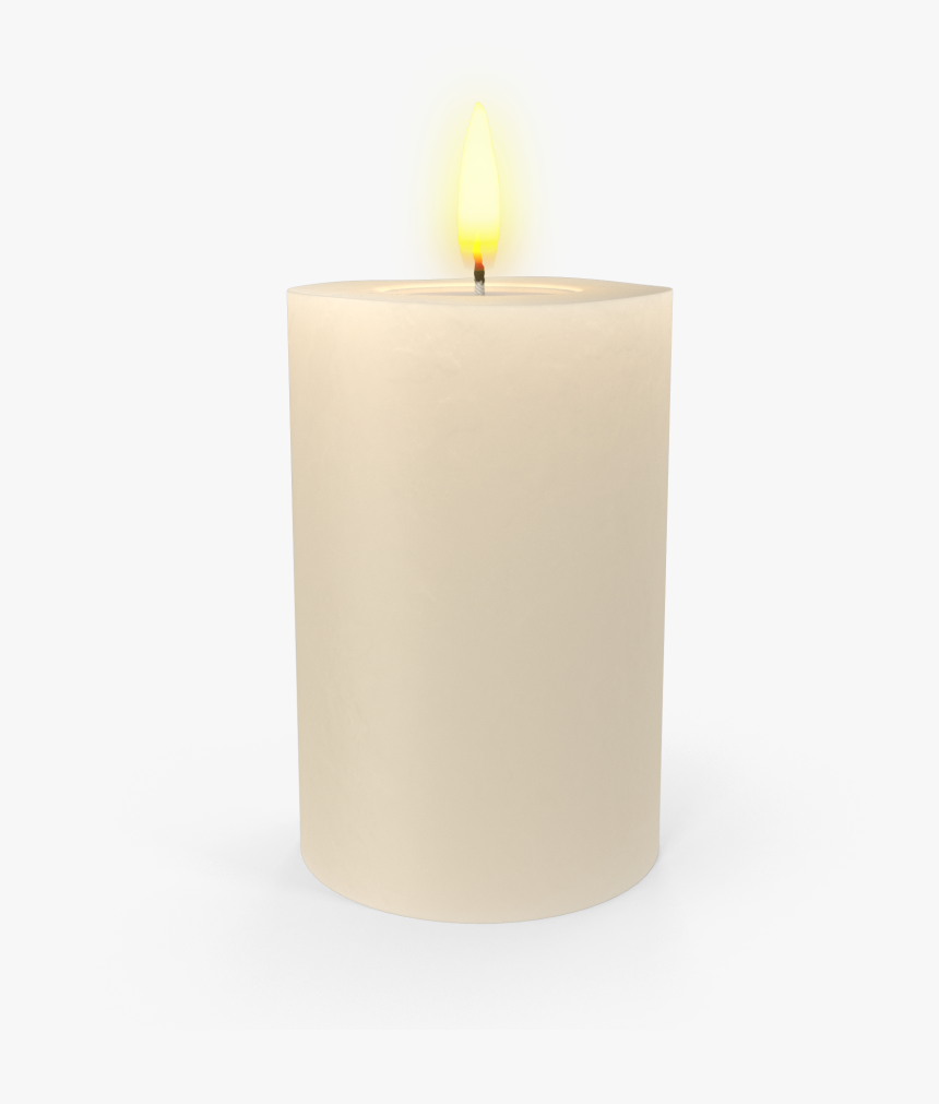 Advent Candle, HD Png Download, Free Download