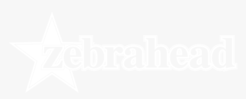 Zebrahead Not The New Album, HD Png Download, Free Download
