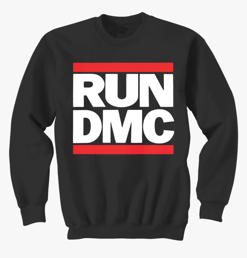 Run Dmc Logo, HD Png Download, Free Download