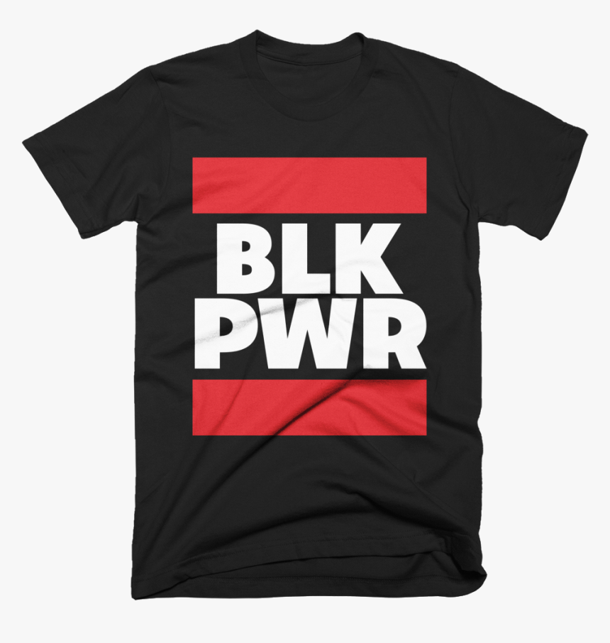 Image Of Blk Pwr - Straight Outta Compton, HD Png Download, Free Download