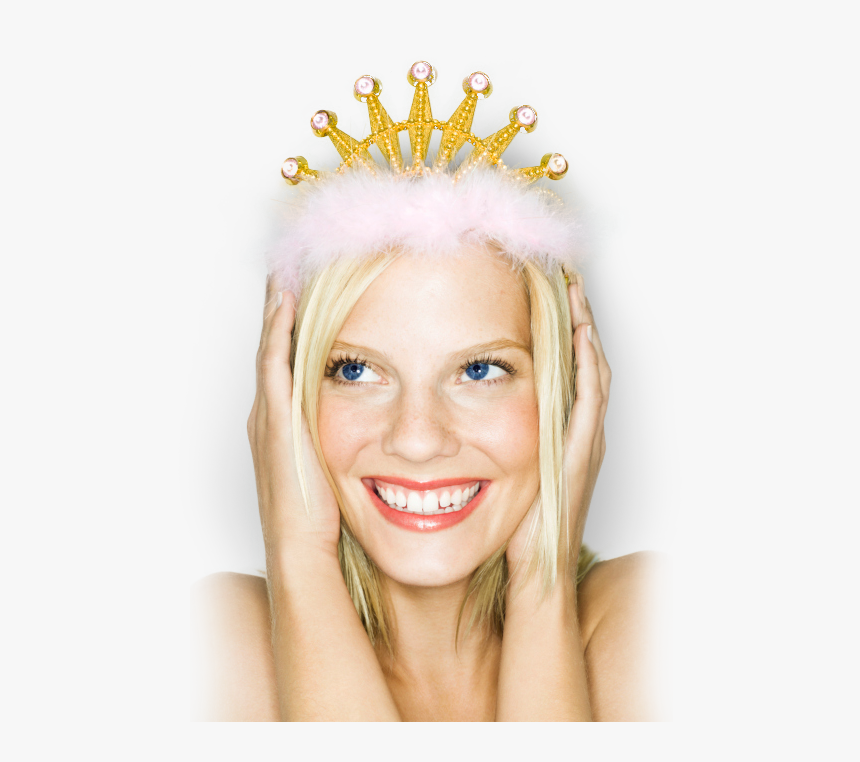 Tiara, HD Png Download, Free Download