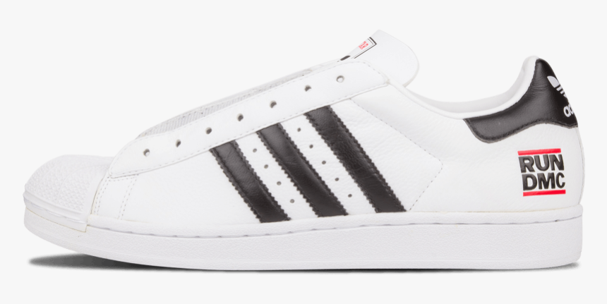 Mens Adidas White Trainers, HD Png Download, Free Download