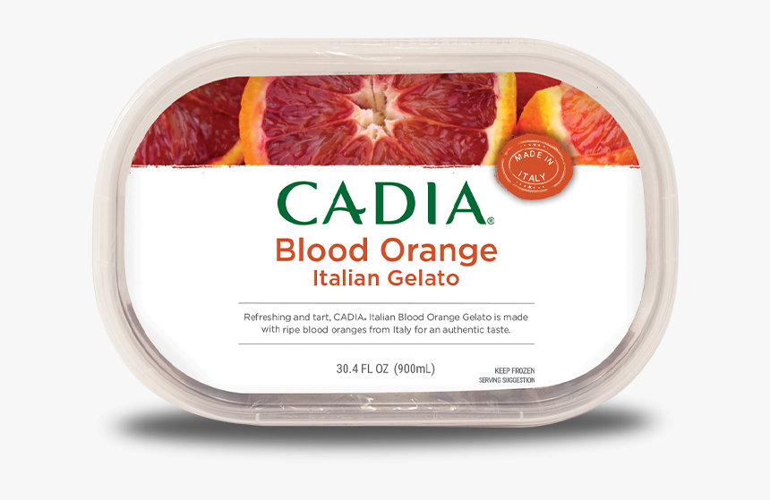 Blood Orange, HD Png Download, Free Download