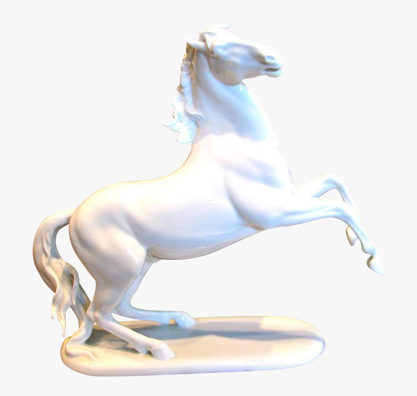 Stallion, HD Png Download, Free Download