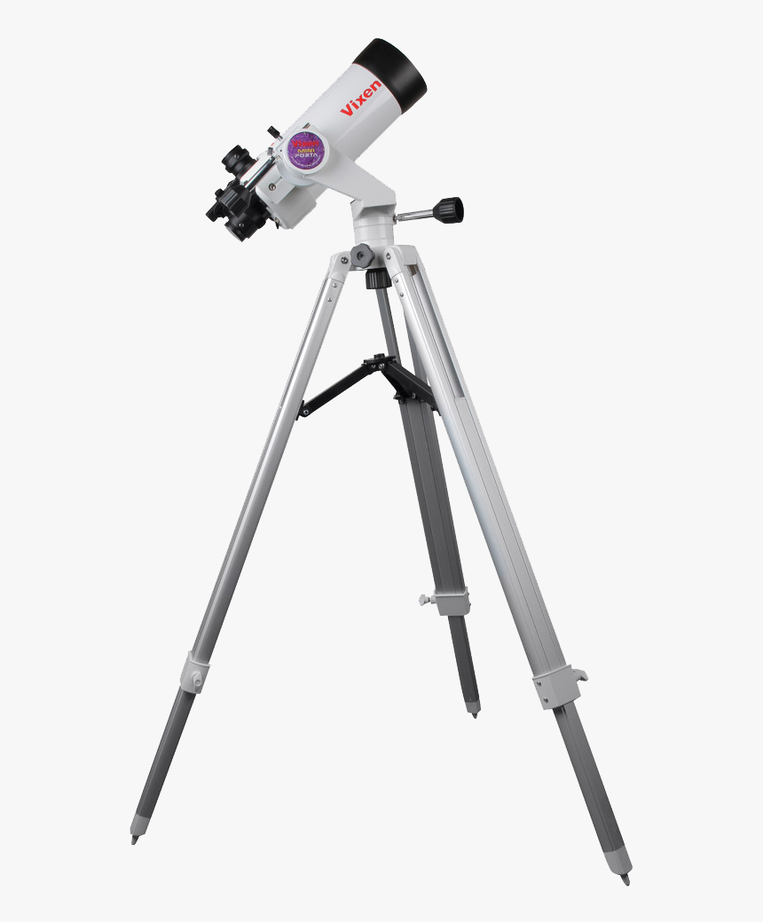 Spotting Scope, HD Png Download, Free Download