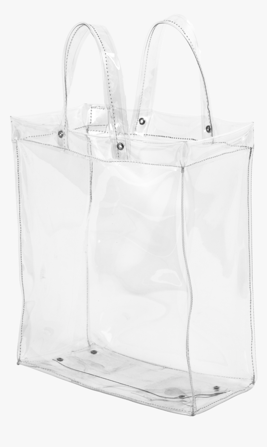 Transparent Joe Swanson Png - Tote Bag, Png Download, Free Download