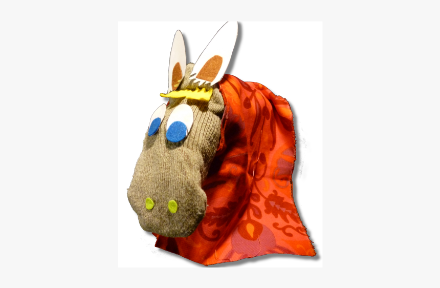Rect4164 - Coin Purse, HD Png Download, Free Download