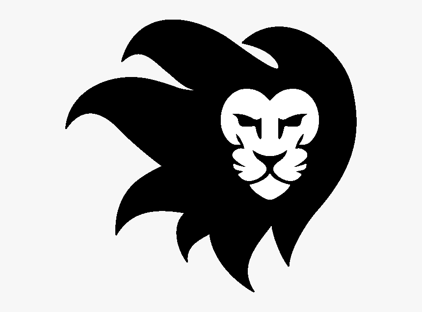 Lion Mane Png, Transparent Png, Free Download