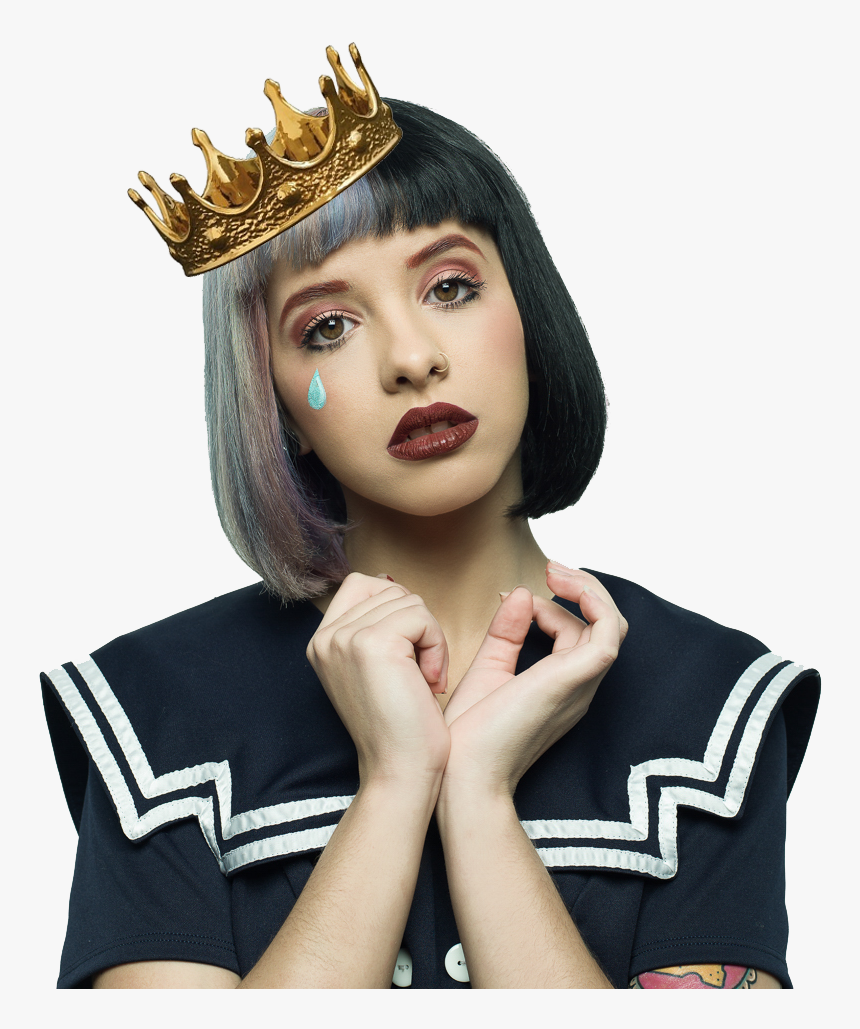 Melanie Martinez, HD Png Download, Free Download