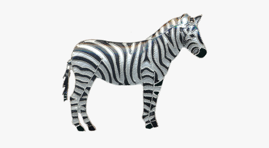 0037pin - Really Bad Horse Drawing, HD Png Download, Free Download