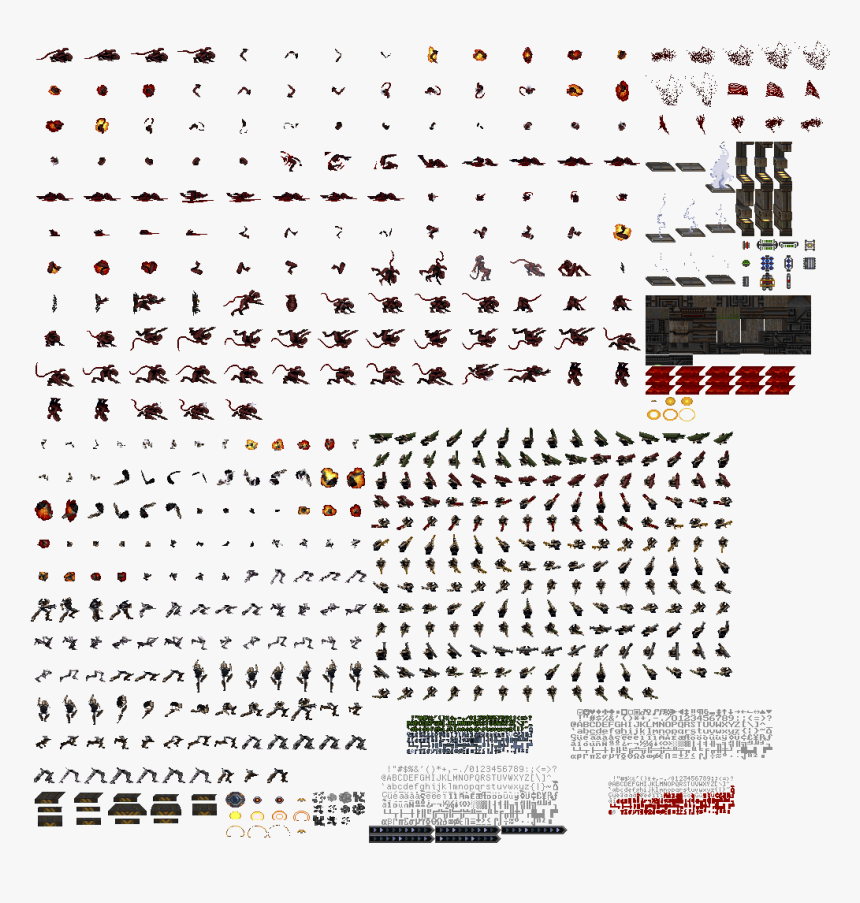 Hollow Knight Attack Sprite Sheet Photos And Vectors