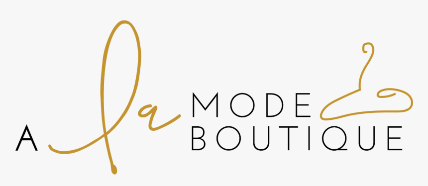Transparent Black Lace Texture Png - Boutique De Mode Logo, Png Download, Free Download