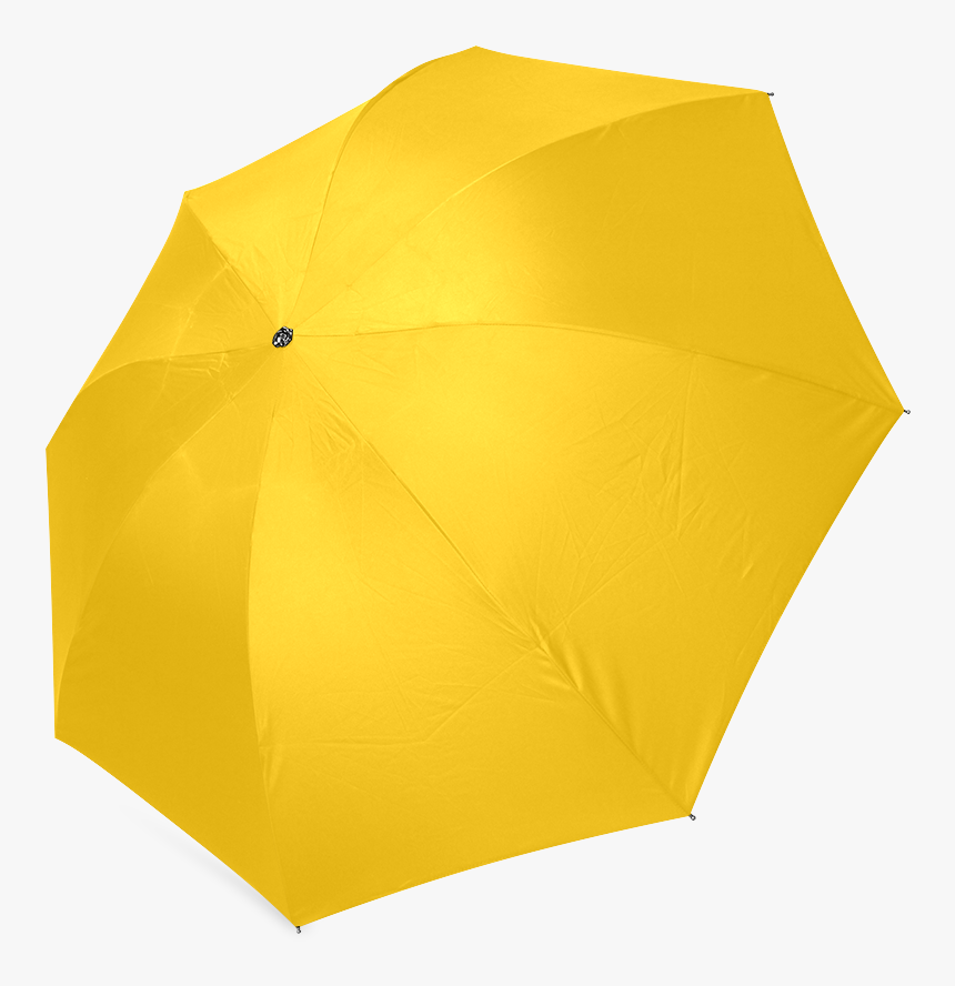 Transparent Yellow Umbrella Png - Umbrella, Png Download, Free Download