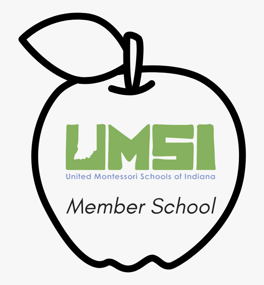 Umsi Logo - Circle, HD Png Download, Free Download