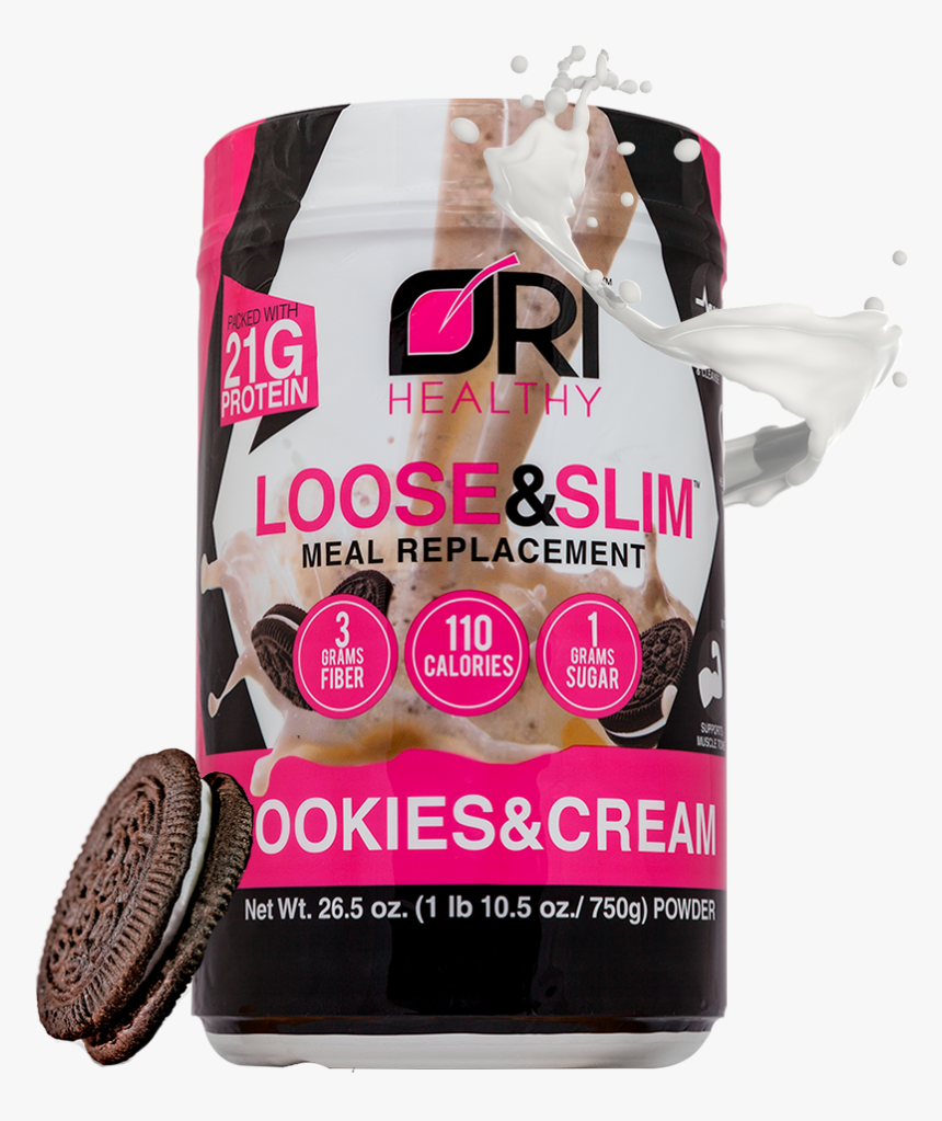 Cookies And Cream 1png - Sandwich Cookies, Transparent Png, Free Download