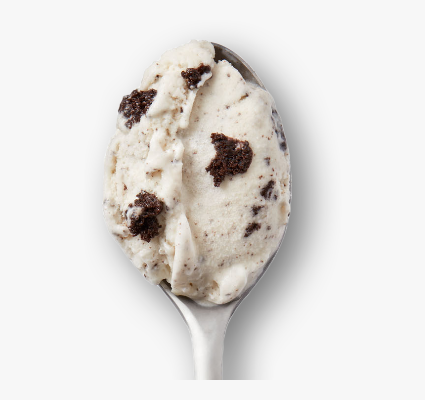 Cookies And Cream Ice Cream Pint, HD Png Download, Free Download