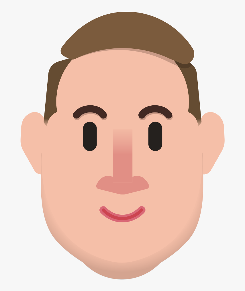 Transparent Theo James Png - Cartoon, Png Download, Free Download