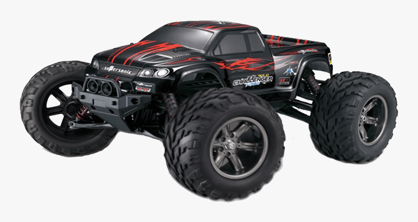 Rc Car Price In India, HD Png Download, Free Download