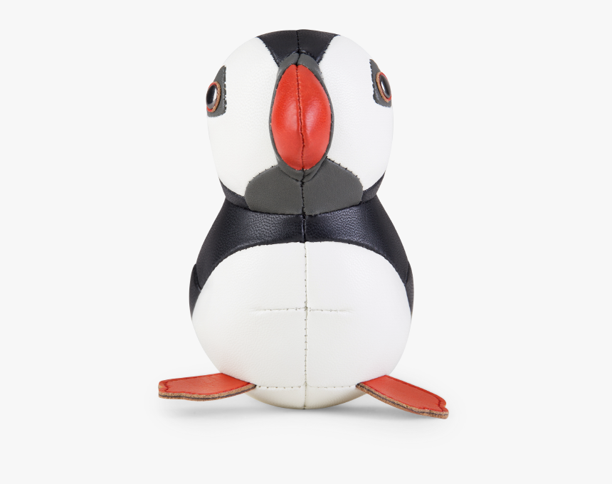 Atlantic Puffin, HD Png Download, Free Download