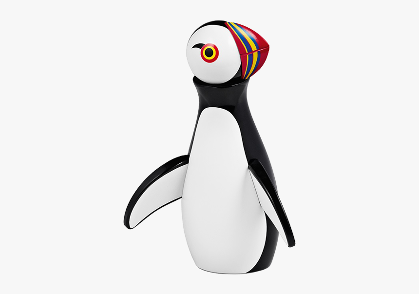 Kay Bojesen Figurer, HD Png Download, Free Download