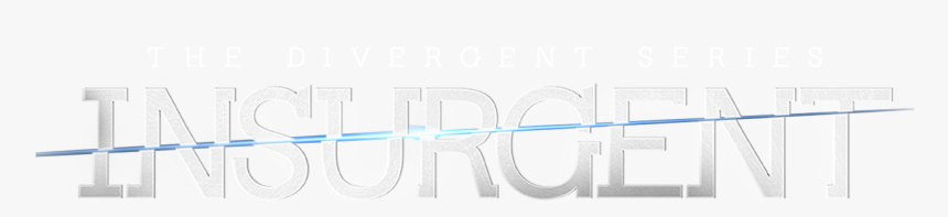 Divergent, HD Png Download, Free Download