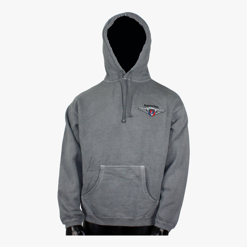 Hoodie, HD Png Download, Free Download