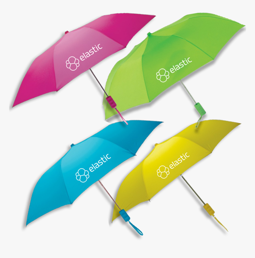 Umbrella, Hd Png Download , Png Download - Umbrella, Transparent Png, Free Download