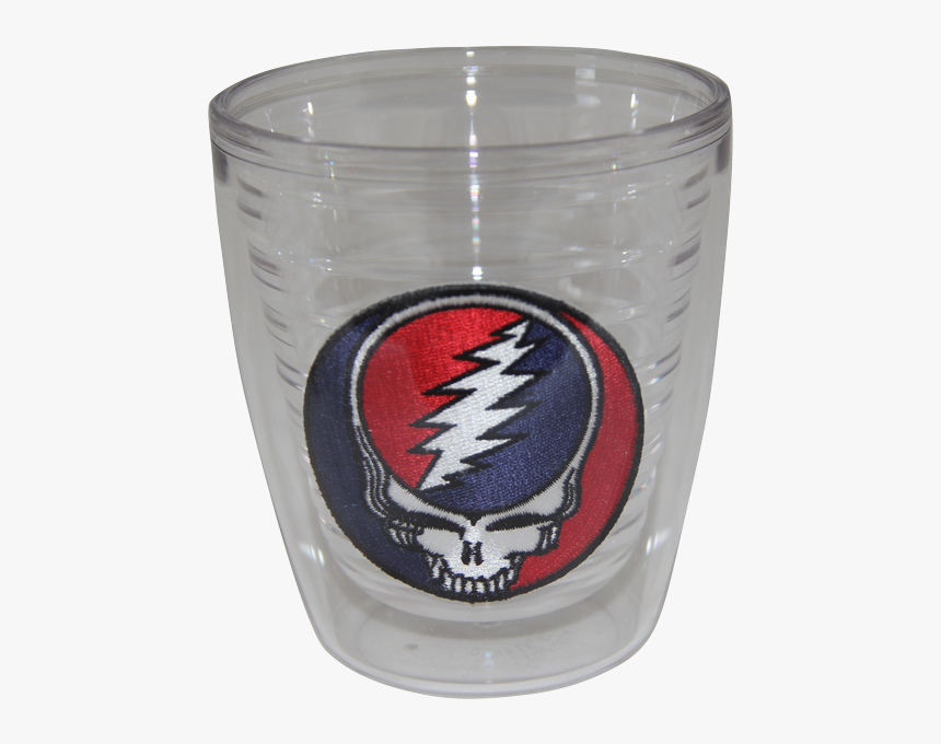 Grateful Dead Steal Your Face, HD Png Download, Free Download