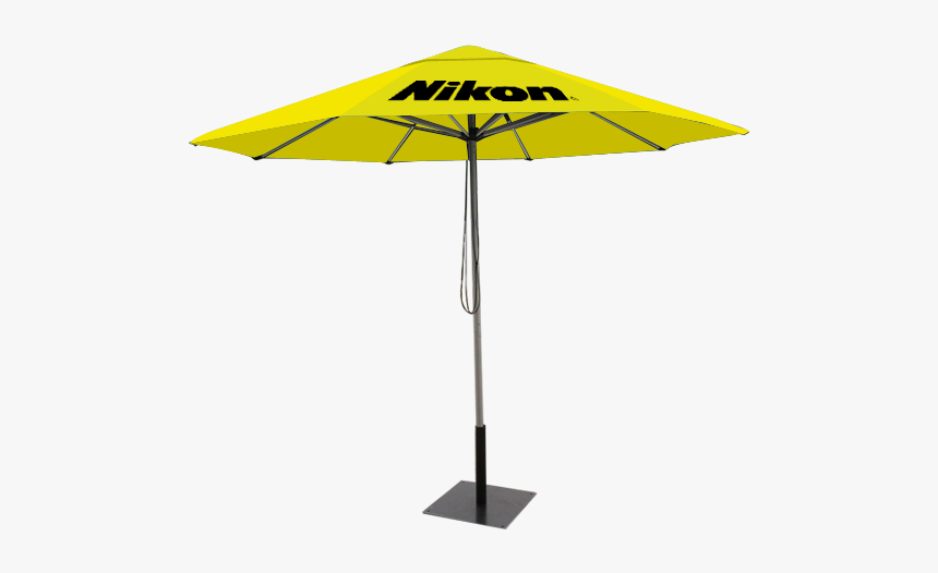 Umbrella, HD Png Download, Free Download