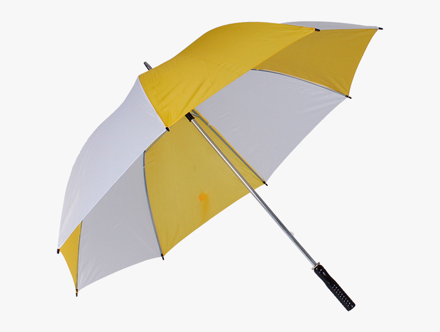 Umbrella, HD Png Download, Free Download