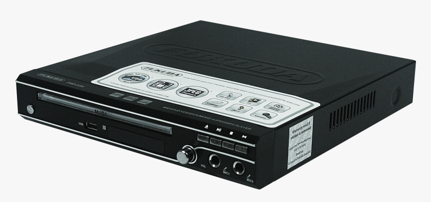 Optical Disc Drive, HD Png Download, Free Download