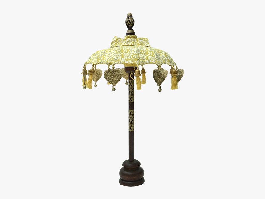 Lampshade, HD Png Download, Free Download