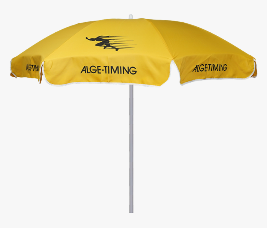 Umbrella, HD Png Download, Free Download