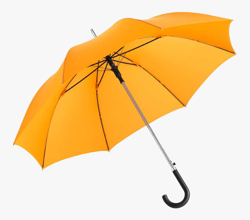Fare 2360 Ac Golf Product Banner Image - 29 Inch Golf Manual Umbrella, HD Png Download, Free Download
