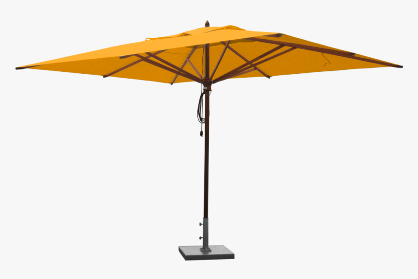 Umbrella, HD Png Download, Free Download