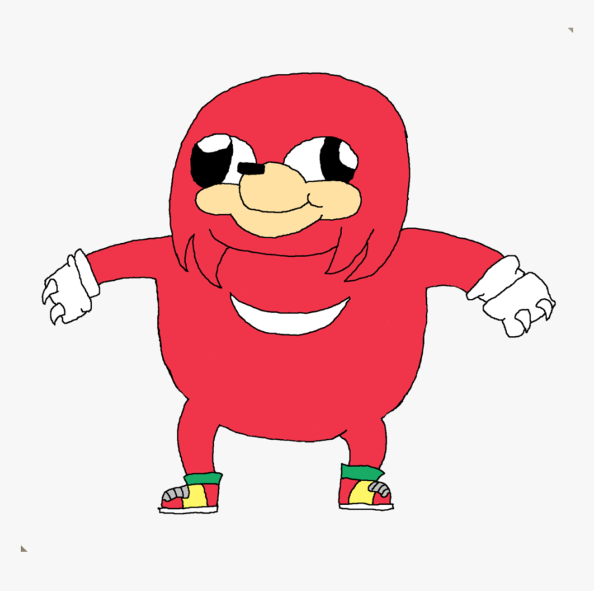 Do You Know Da Wae Png - Dayton Foodbank, Transparent Png - kindpng