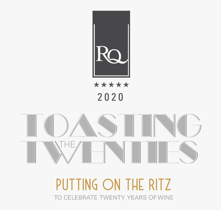 Roaring 20s Png, Transparent Png, Free Download