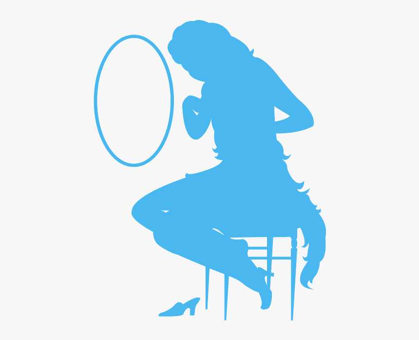 Illustration, HD Png Download, Free Download
