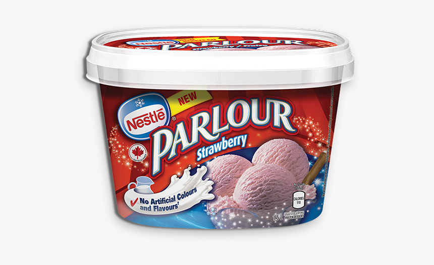 Alt Text Placeholder - Neapolitan Ice Cream Parlour, HD Png Download, Free Download