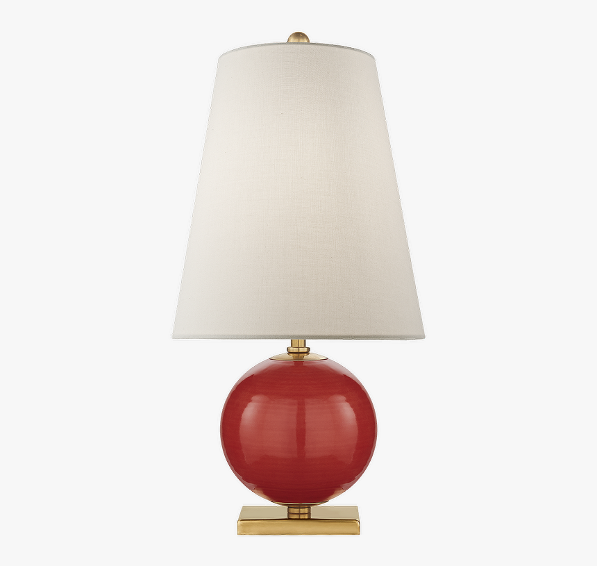 Mini Lamps, HD Png Download, Free Download